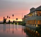 Asara Wine Estate & Hotel, Stellenbosch